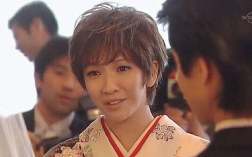 《如果有你在》尤克里里谱指弹版 A调六线谱_高清版_reiko