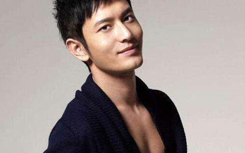 《One World One Dream》尤克里里谱弹唱版 G调高清版_闲识音学社编配_黄晓明