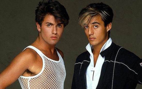 《Last Christmas》尤克里里谱弹唱版 C调附前奏_桃子鱼仔编配_威猛乐队