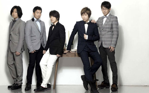 《心中无别人》尤克里里谱弹唱版 F调附前奏_白熊音乐编配_五月天