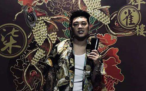 《野狼disco》尤克里里谱弹唱版 原调高清版_尤克里里小白歌编配_宝石gem