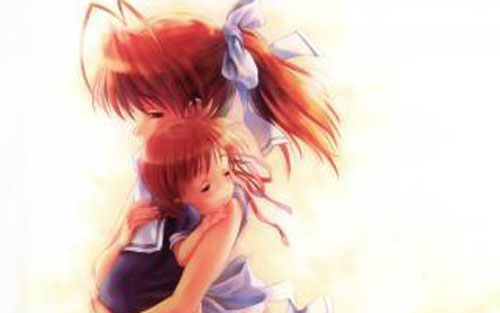 《渚》尤克里里谱指弹版 原调六线谱_音乐之家编配_key sounds label