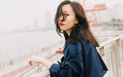 《蜜糖果树》尤克里里谱弹唱版 B调扫弦版_星弦音乐教室编配_曹方