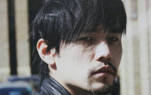 《烟花易冷》尤克里里谱弹唱版 A调男生版_ukulelecn编配_周杰伦