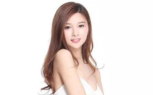 《你》尤克里里谱弹唱版 G调和弦谱_一树一花音乐工作室编配_张雨晴