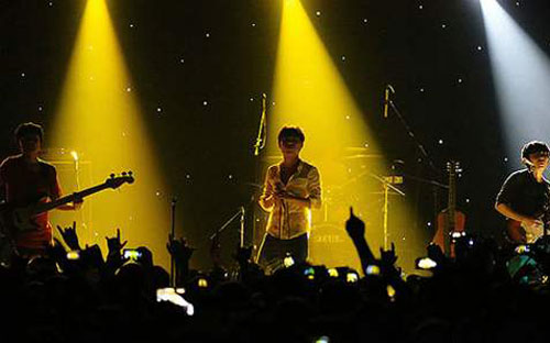 《I Lomo You》尤克里里谱弹唱版 G调扫弦版_闲识音学社编配_gala