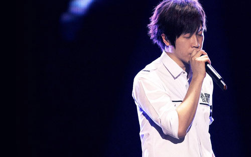 《恋爱ING》尤克里里谱弹唱版 C调六线谱_简单版_五月天