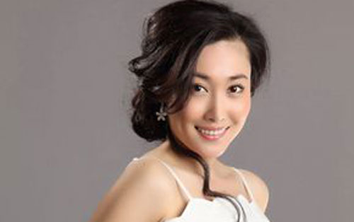 《遥远的你》尤克里里谱弹唱版 C调附前奏_小小凤工作室编配_陈曦