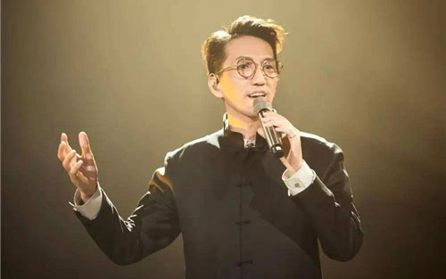 《单身情歌》尤克里里谱弹唱版 A调和弦谱_halele编配_林志炫