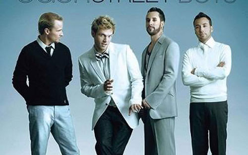 《If I don't have you》尤克里里谱弹唱版 原调六线谱_简单版_backstreet boys