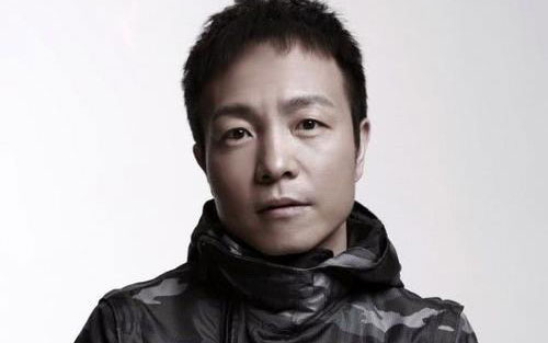 《喝茶去》尤克里里谱弹唱版 D调和弦谱_扫弦版_许巍