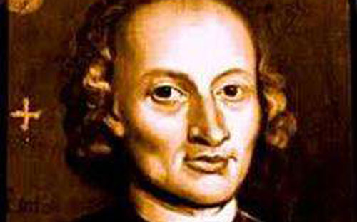 《canon in d》尤克里里谱指弹版 D调六线谱_音乐之家编配_pachelbel