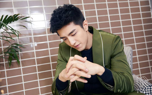 《倾城时光》尤克里里谱弹唱版 G调和弦谱_大黄尤克里里编配_金瀚