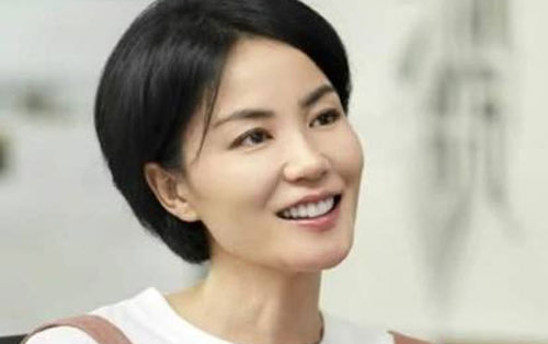 《旋木》尤克里里谱弹唱版 G调和弦谱_mermer尤克里里编配_王菲