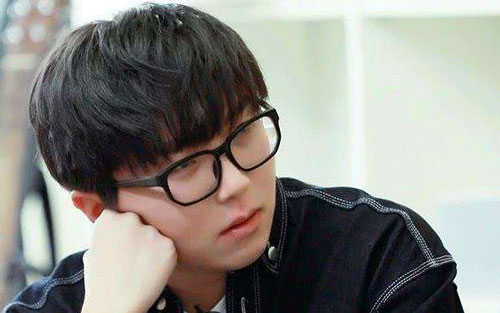 《从无到有》尤克里里谱弹唱版 C调附前奏_桃子鱼仔ukulele编配_毛不易