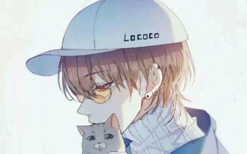 《坠落星空》尤克里里谱弹唱版 C调六线谱_闲识音学社编配_小星星aurora