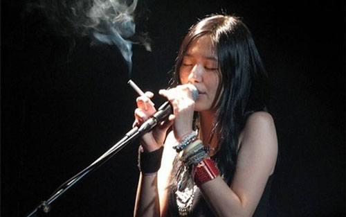 《宝贝》尤克里里谱弹唱版 C调高清版_星弦音乐教室编配_张悬