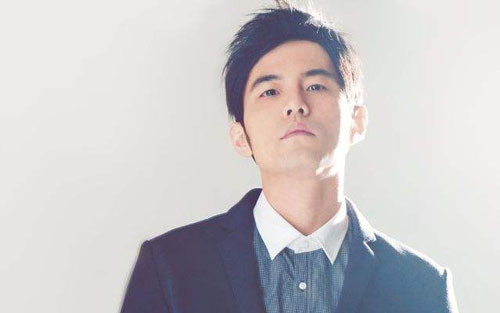 《土耳其冰淇淋》尤克里里谱弹唱版 C调简单版_ukulelecn编配_周杰伦