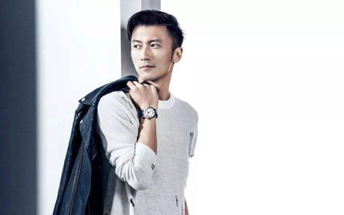 《旧伤口》尤克里里谱弹唱版 C调简单版_大黄尤克里里编配_谢霆锋