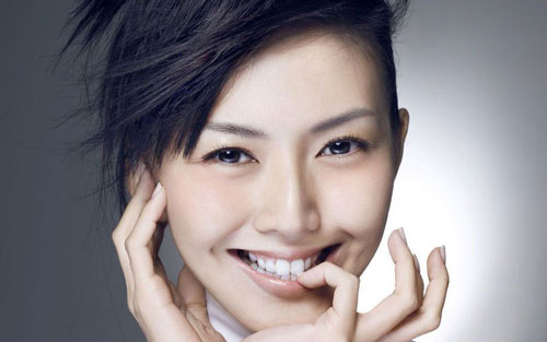 《练习》尤克里里谱弹唱版 C调和弦谱_音乐之家编配_孙燕姿