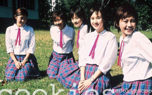 《信心爆棚》尤克里里谱弹唱版 C调简单版_桃子鱼仔ukulele编配_cookies