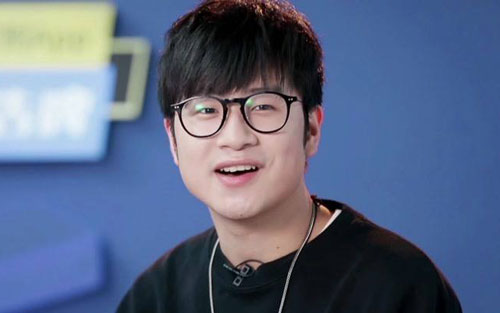 《再一起》尤克里里谱弹唱版 C调和弦谱_附前奏_余佳运