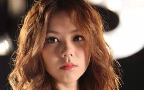 《后会无期》尤克里里谱弹唱版 G调附前奏_hot ukulele studio编配_邓紫棋