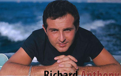 《Marry Me》尤克里里谱弹唱版 C调简单版_桃子鱼仔编配_train