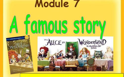 《whiskey before breakfast》尤克里里谱指弹版 原调六线谱_音乐之家编配_the story s