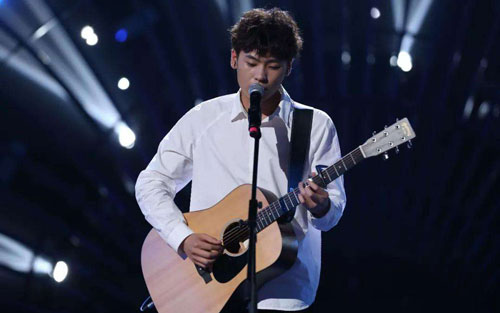 《你的姑娘》尤克里里谱弹唱版 原调六线谱_精选版_隔壁老樊