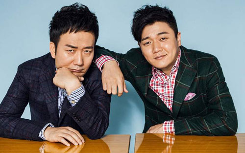 《老男孩》尤克里里谱弹唱版 C调扫弦版_闲识音学社编配_筷子兄弟