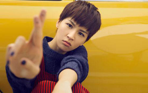 《我不是你该爱的那个人》尤克里里谱弹唱版 C调扫弦版_音乐之家编配_曾沛慈