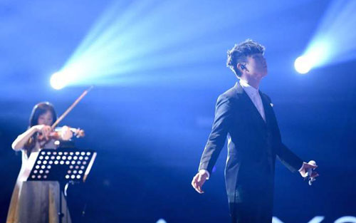 《美人鱼》尤克里里谱弹唱版 C调扫弦版_愿意编配_林俊杰