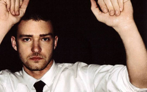 《500 miles》尤克里里谱弹唱版 A调扫弦版_小鱼吉他屋编配_Justin Timberlake