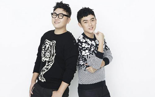 《闷骚的你》尤克里里谱弹唱版 C调简单版_音乐之家编配_好妹妹乐队