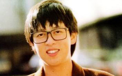 《永远不回头》尤克里里谱弹唱版 C调简单版_大黄尤克里里编配_张雨生