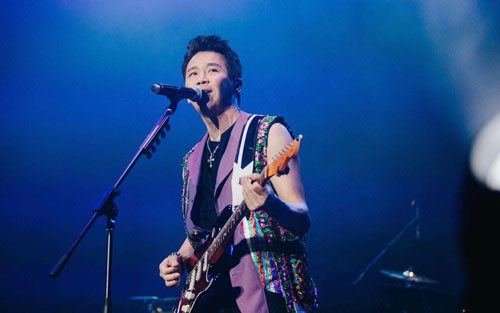 《流沙》尤克里里谱弹唱版 C调高清版_星弦音乐教室编配_陶喆