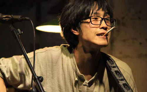 《他爸的》尤克里里谱弹唱版 C调简单版_大黄尤克里里编配_尧十三