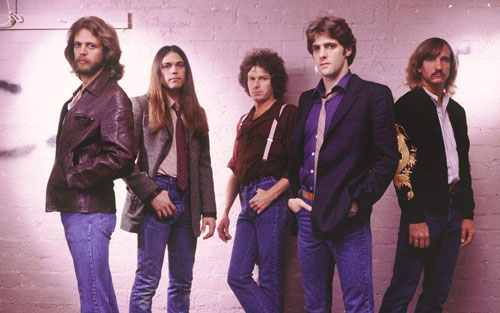 《Hotel California》尤克里里谱指弹版 A调六线谱_番茄尤克里里编配_eagles