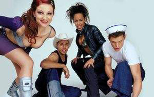 《shalala》尤克里里谱弹唱版 C调简单版_音乐之家编配_vengaboys