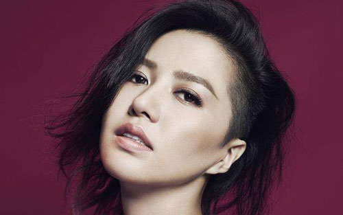 《乌兰巴托的夜》尤克里里谱弹唱版 C调和弦谱_大黄尤克里里编配_谭维维