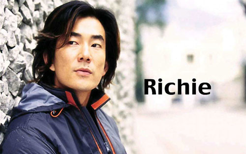 《花太香》尤克里里谱弹唱版 B调男生版_音乐之家编配_任贤齐