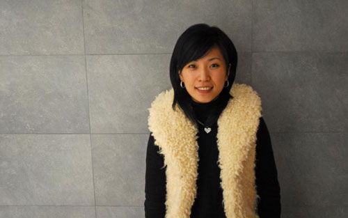 《一直很安静》尤克里里谱弹唱版 C调高清版_趣弹音乐编配_阿桑