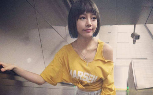 《不是不爱》尤克里里谱弹唱版 G调精选版_音乐之家编配_林明祯