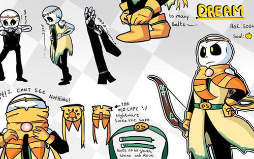 《The Dawn》尤克里里谱弹唱版 原调六线谱_精选版_Dreamtale