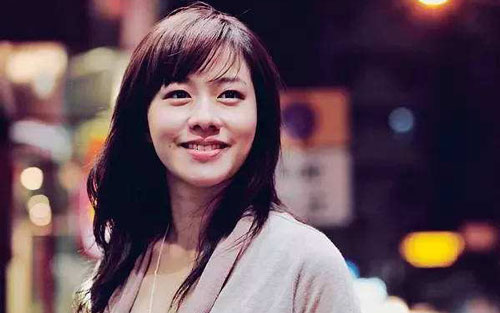 《恋之风景》尤克里里谱弹唱版 C调附前奏_黄mermer编配_林嘉欣