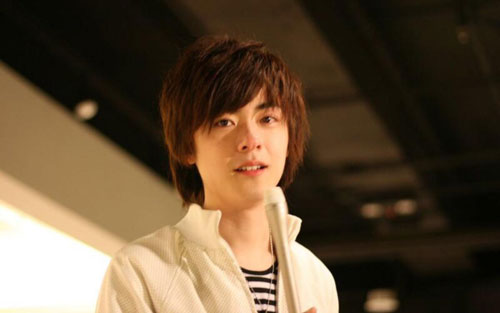 《弥敦道》尤克里里谱弹唱版 D调和弦谱_男生版_洪卓立