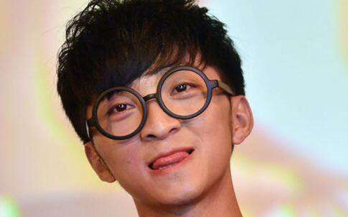 《姐姐》尤克里里谱弹唱版 E调和弦谱_音乐之家编配_贾盛强