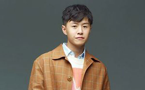 《可不可以》尤克里里谱弹唱版 C调附前奏_莉莉克丝leleex编配_张紫豪