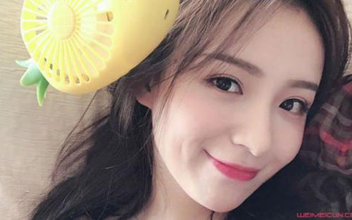 《孤独她呀》尤克里里谱弹唱版 C调和弦谱_音乐地带编配_二珂